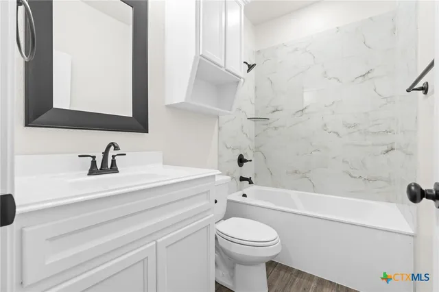 $449,999 | 8501 Kasen Avenue, Killeen, TX 76542