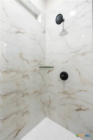 $449,999 | 8501 Kasen Avenue, Killeen, TX 76542