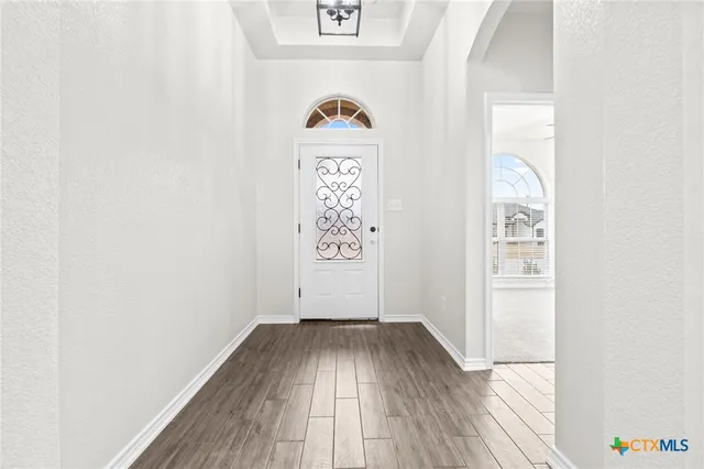 $449,999 | 8501 Kasen Avenue, Killeen, TX 76542