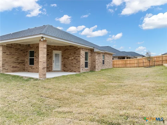 $449,999 | 8501 Kasen Avenue, Killeen, TX 76542