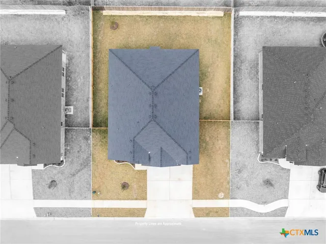 $449,999 | 8501 Kasen Avenue, Killeen, TX 76542