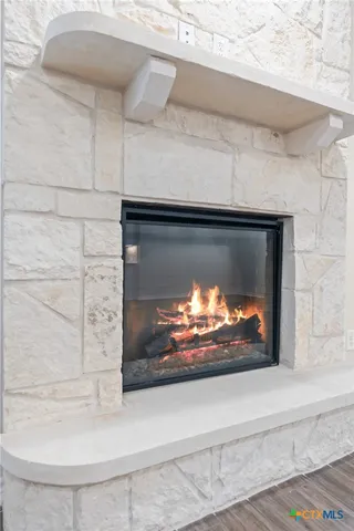 $449,999 | 8501 Kasen Avenue, Killeen, TX 76542