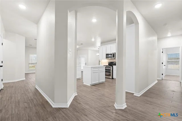 $449,999 | 8501 Kasen Avenue, Killeen, TX 76542