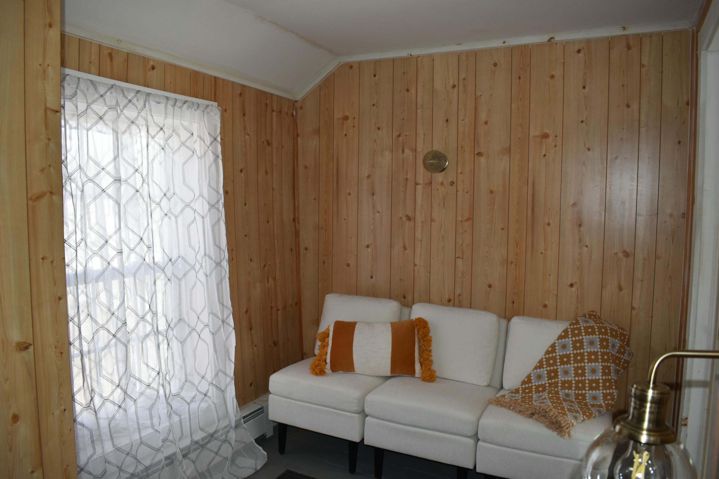 22 Lee Road Lincoln, ME 04457 - Photo 12 of 23 tempImageGhZbXM