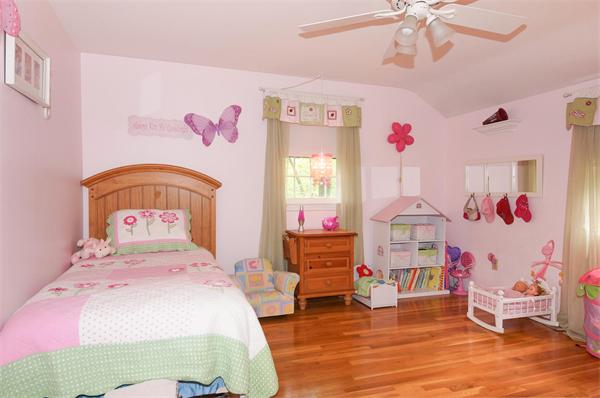 3 Livery Road Chelmsford, MA 01824 - Photo 15 of 25