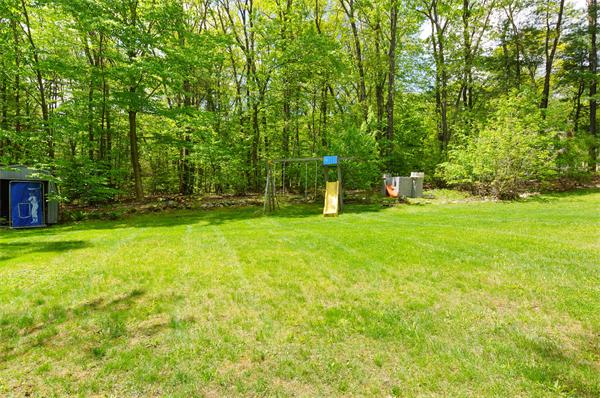 3 Livery Road Chelmsford, MA 01824 - Photo 23 of 25