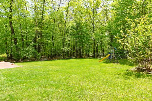3 Livery Road Chelmsford, MA 01824 - Photo 3 of 25