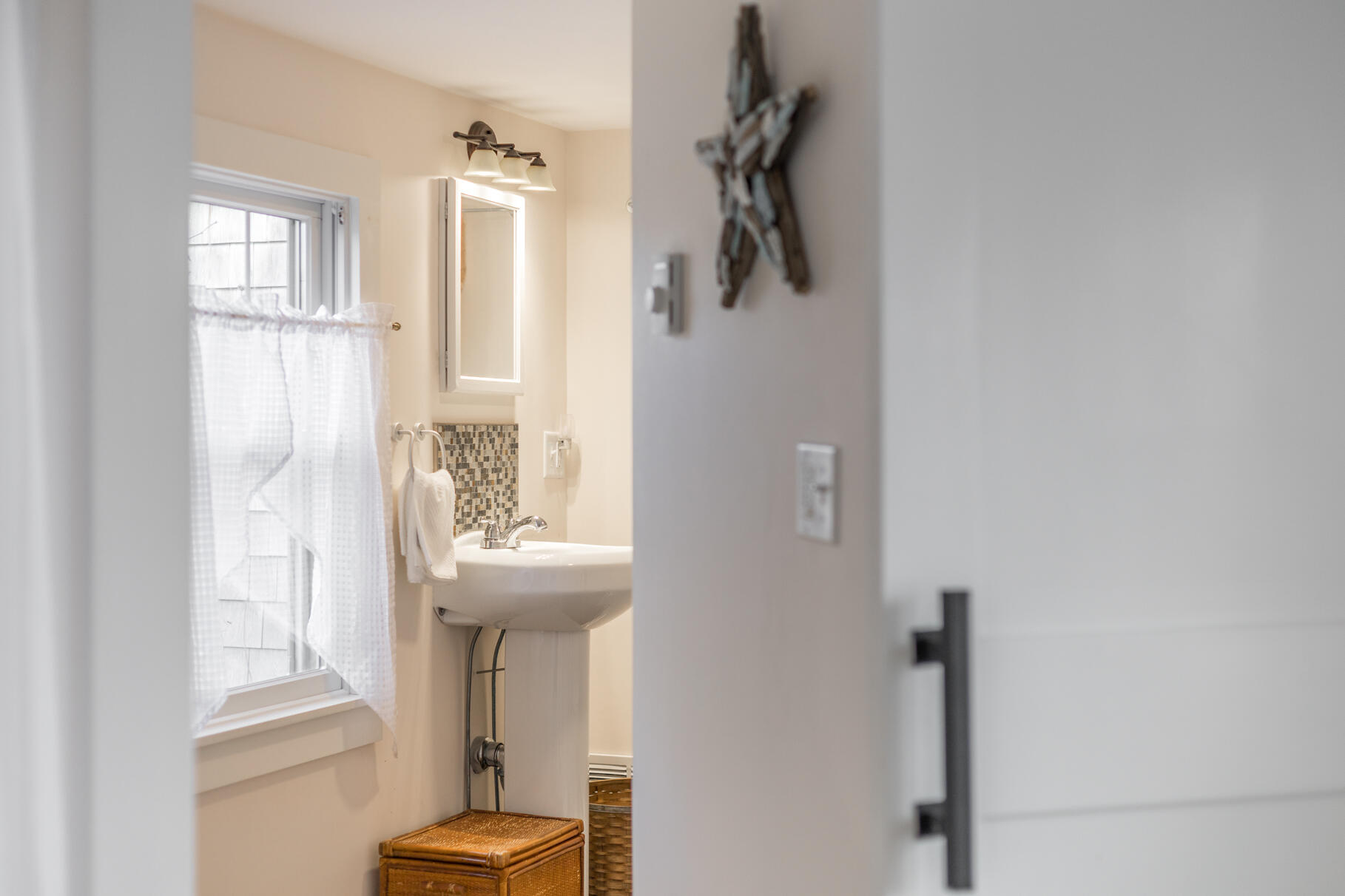 156 Rock Harbor Road Orleans, MA 02653 - Photo 49 of 65 9L4A6181