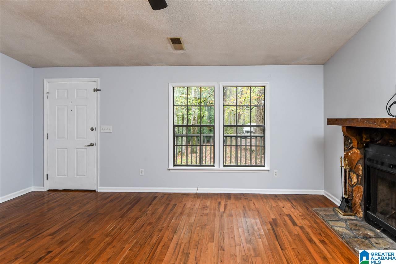 5278 Whippoorwill Road Birmingham, AL 35210 - Photo 16 of 43