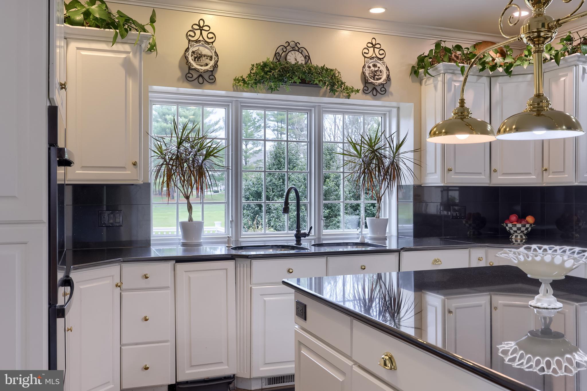 78 Oakhill Drive Lititz, PA 17543 - Photo 19 of 90