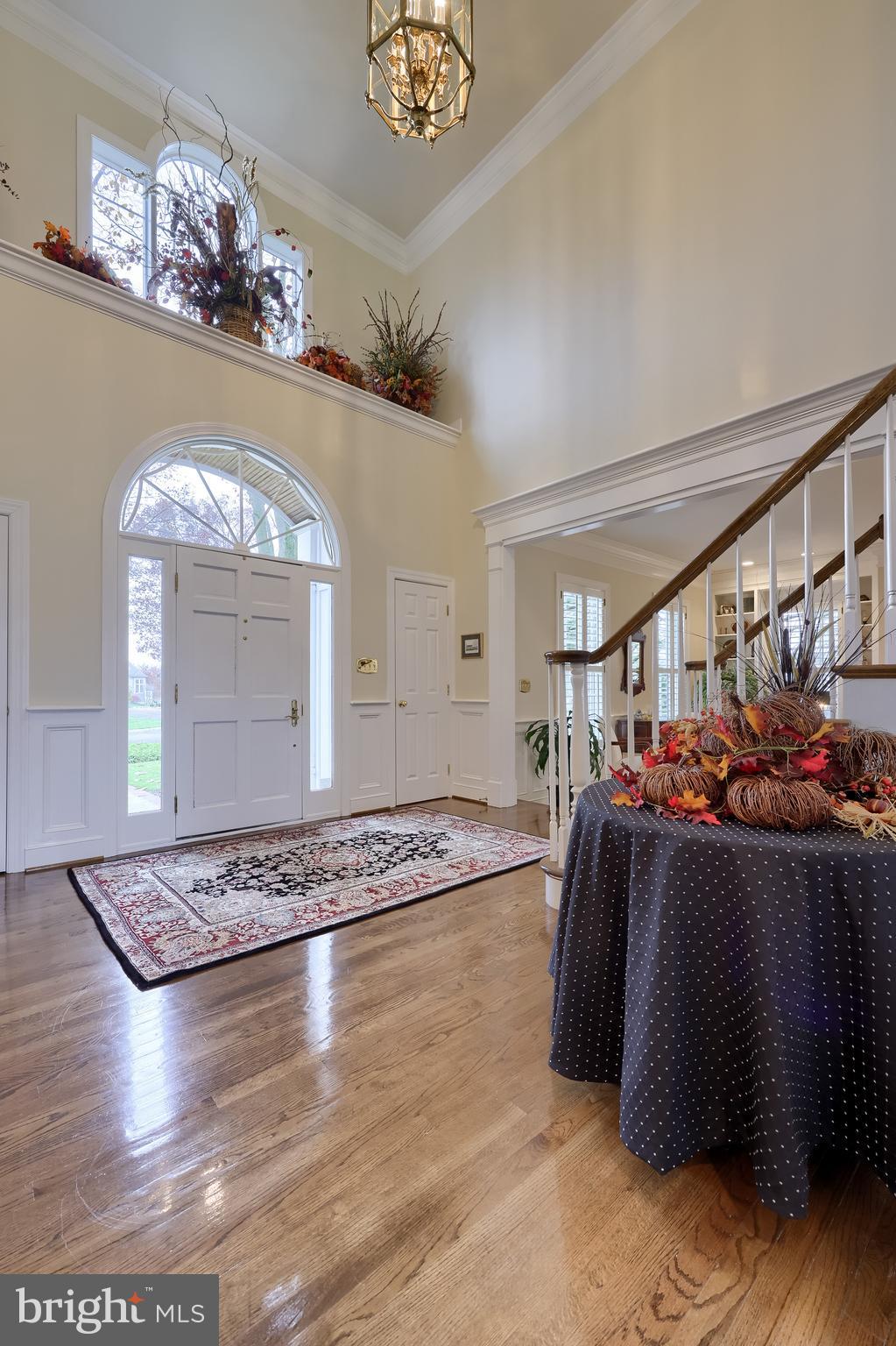 78 Oakhill Drive Lititz, PA 17543 - Photo 2 of 90