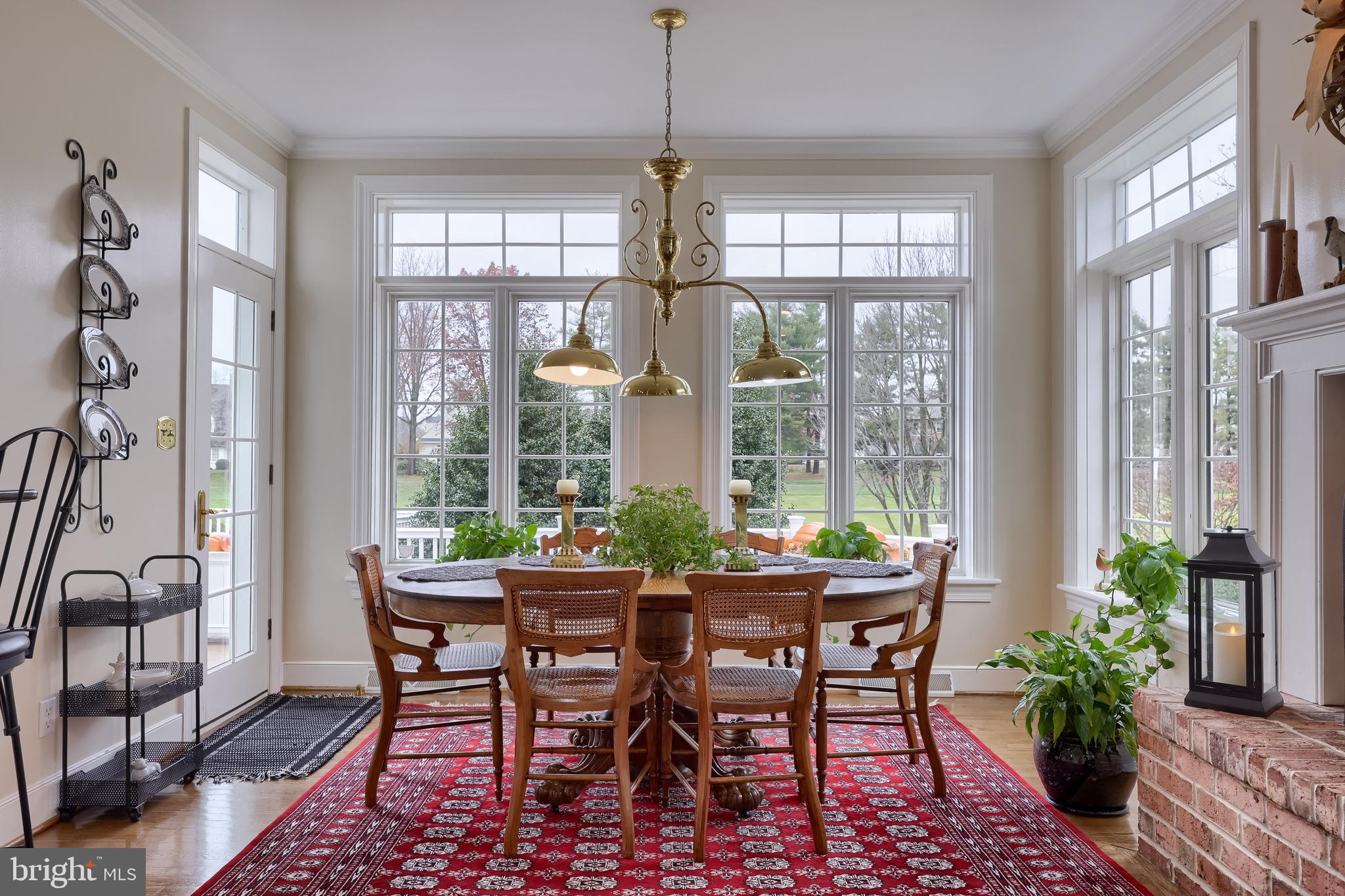 78 Oakhill Drive Lititz, PA 17543 - Photo 21 of 90