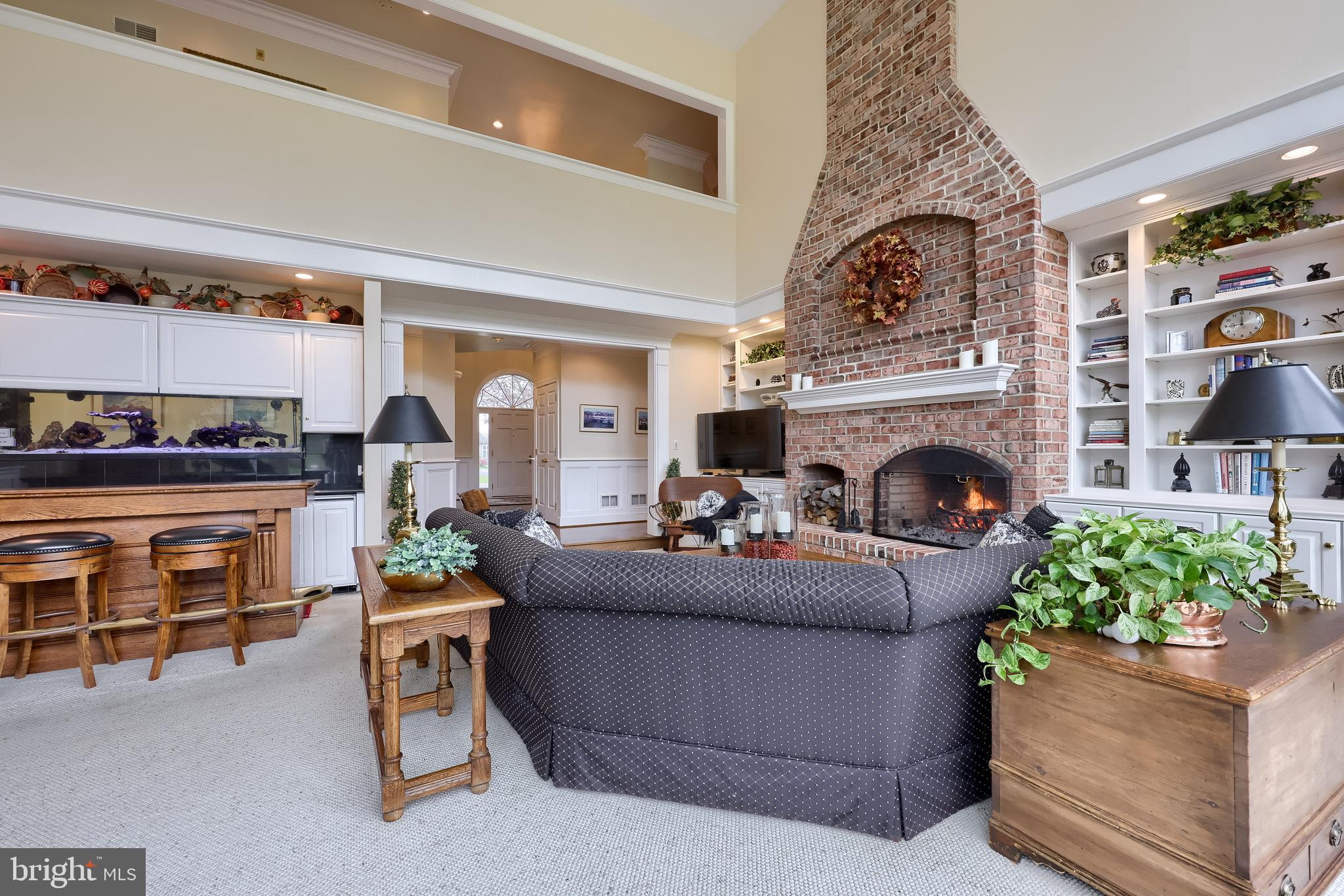 78 Oakhill Drive Lititz, PA 17543 - Photo 26 of 90