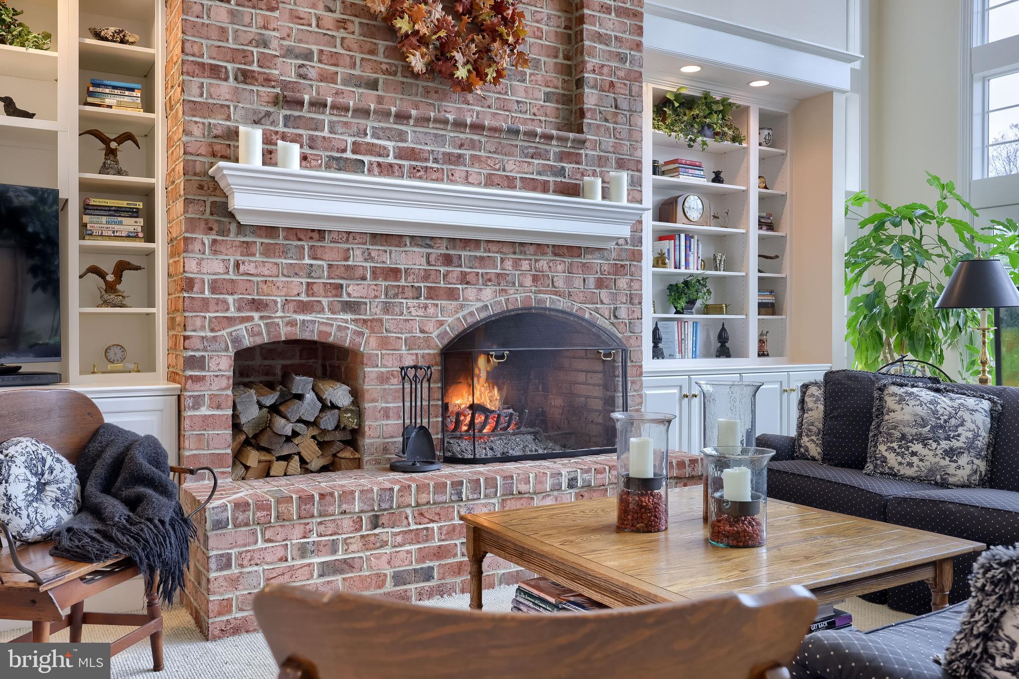 78 Oakhill Drive Lititz, PA 17543 - Photo 27 of 90