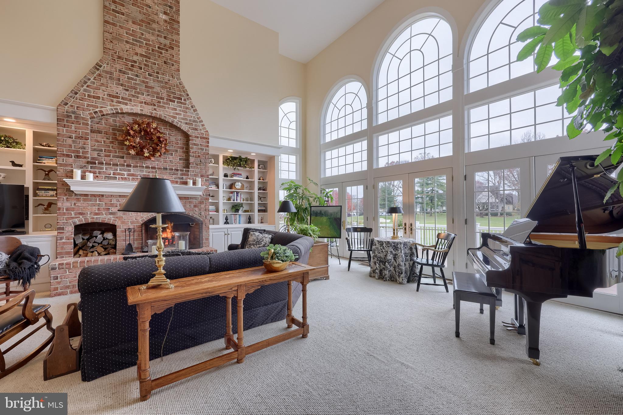 78 Oakhill Drive Lititz, PA 17543 - Photo 29 of 90