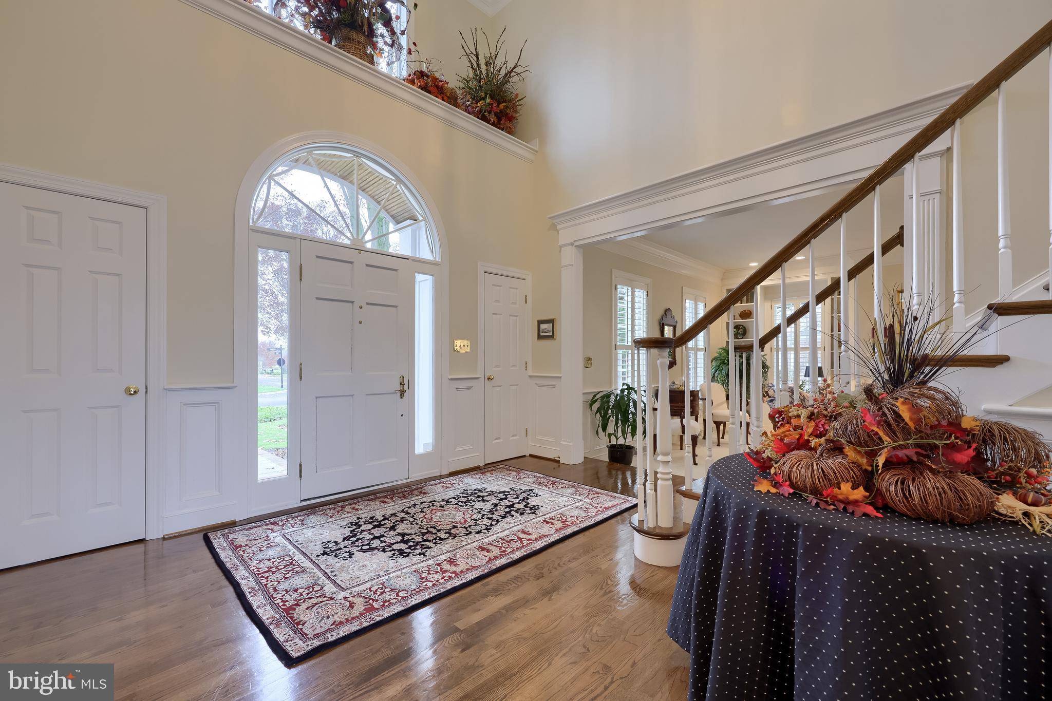 78 Oakhill Drive Lititz, PA 17543 - Photo 3 of 90