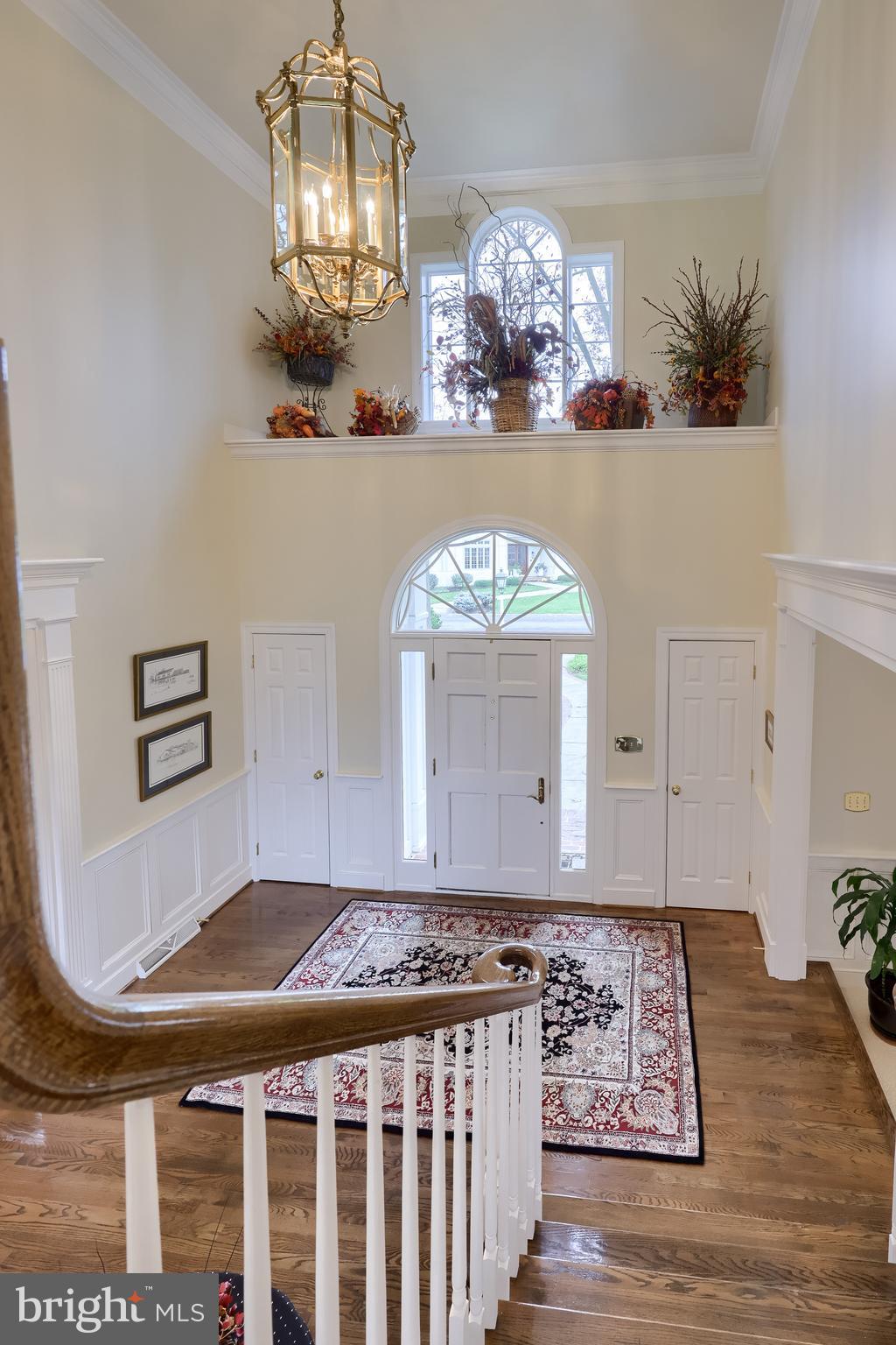 78 Oakhill Drive Lititz, PA 17543 - Photo 38 of 90