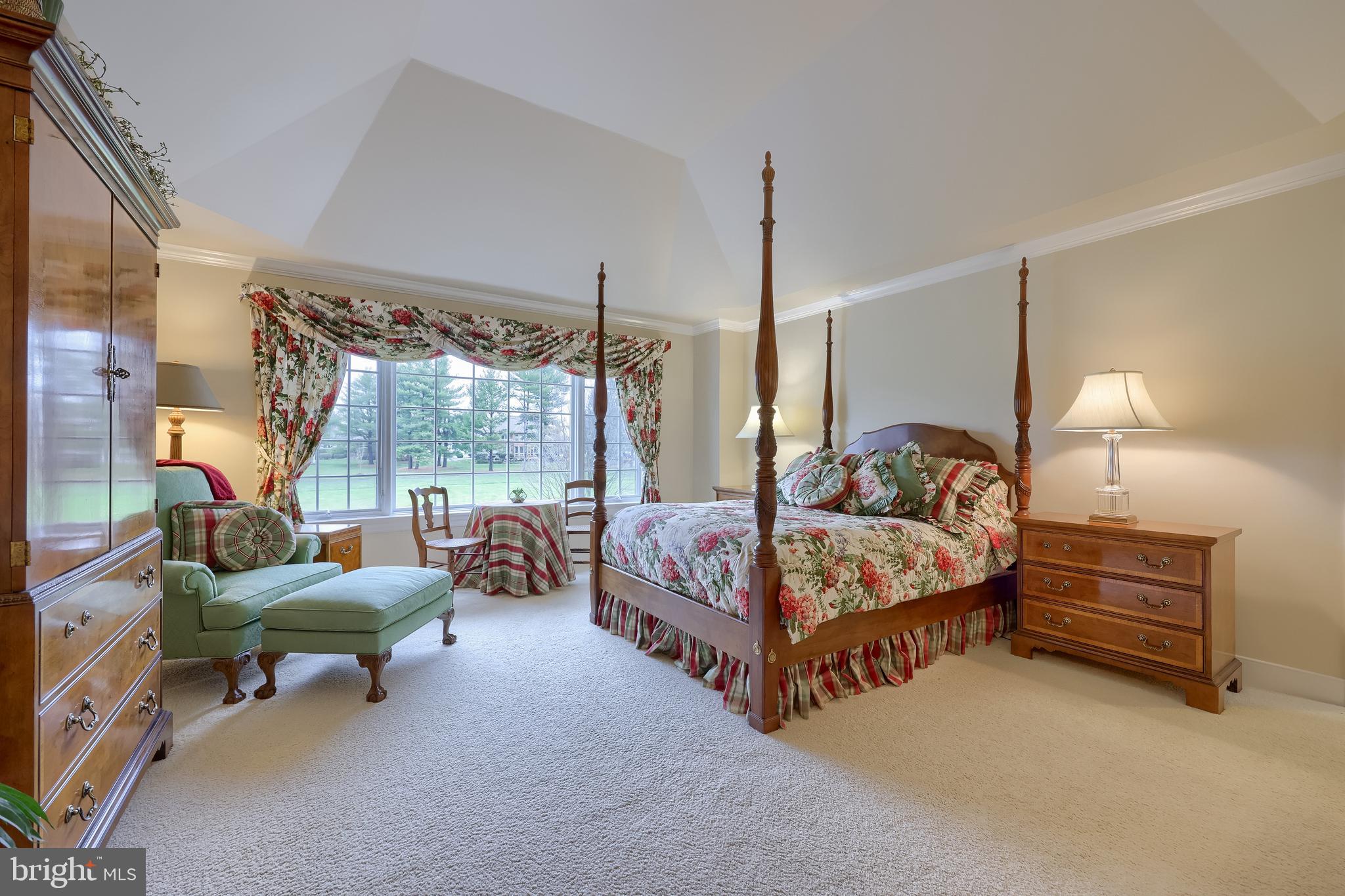 78 Oakhill Drive Lititz, PA 17543 - Photo 41 of 90