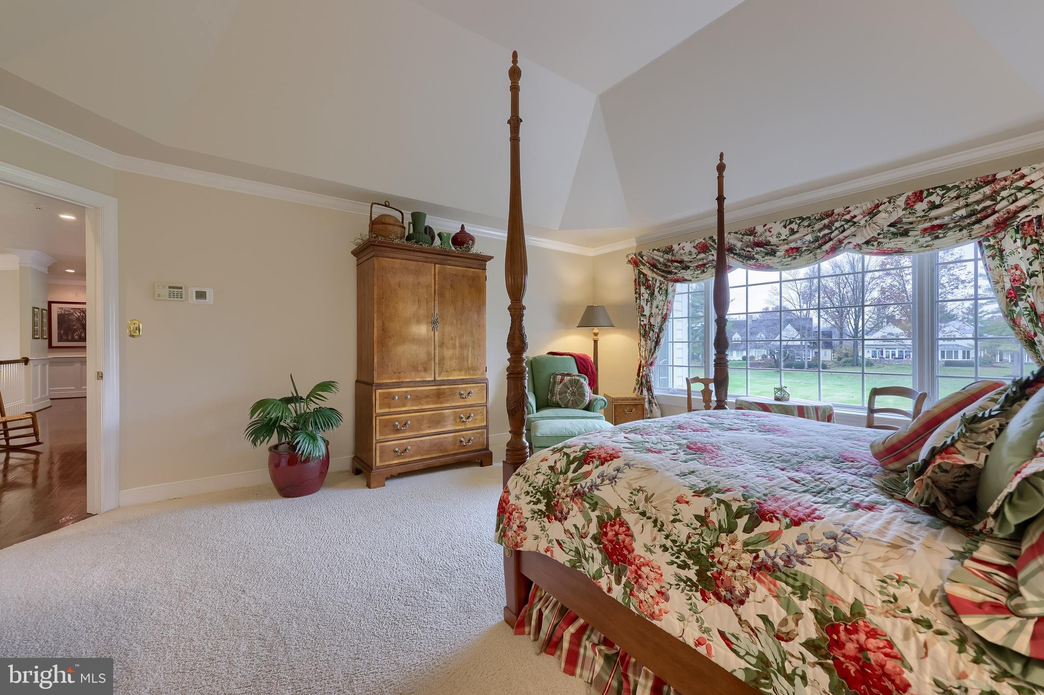 78 Oakhill Drive Lititz, PA 17543 - Photo 42 of 90