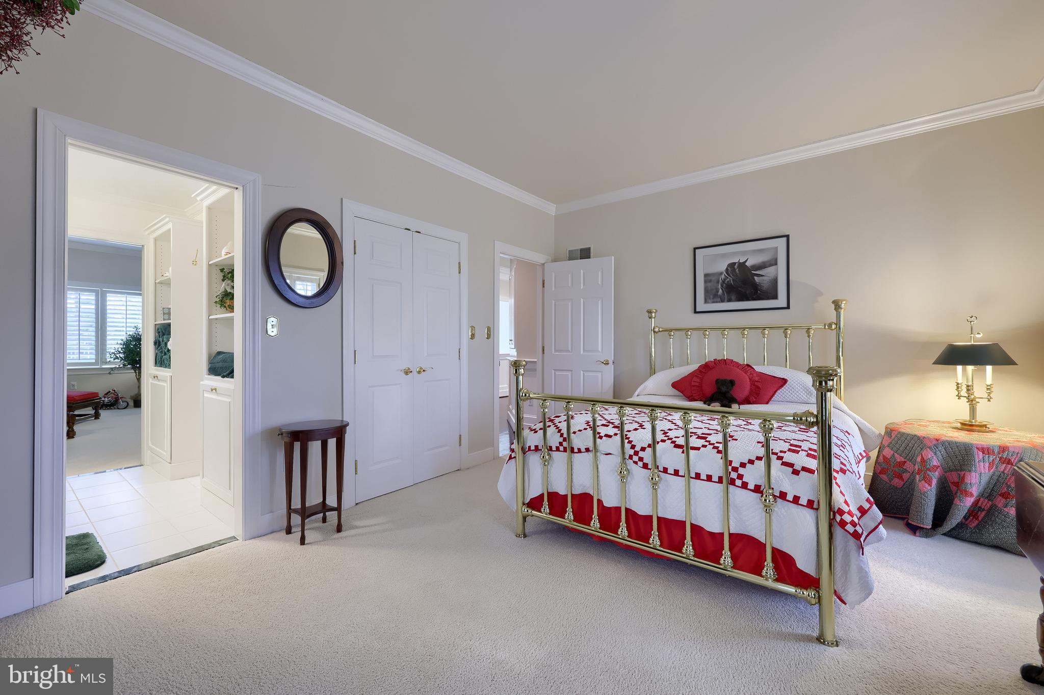 78 Oakhill Drive Lititz, PA 17543 - Photo 43 of 90