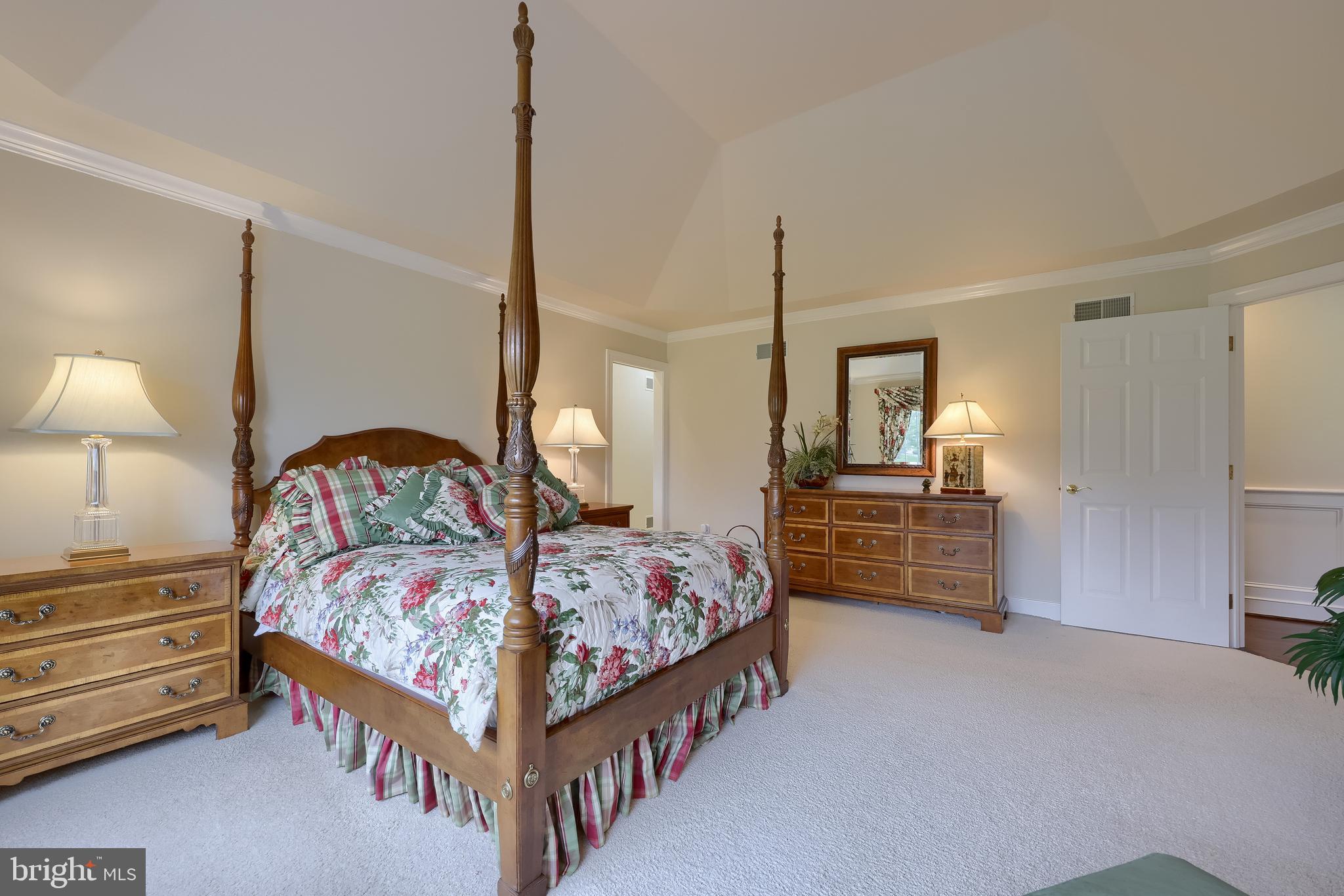 78 Oakhill Drive Lititz, PA 17543 - Photo 44 of 90