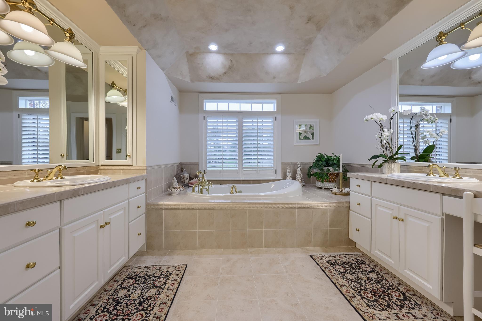 78 Oakhill Drive Lititz, PA 17543 - Photo 46 of 90