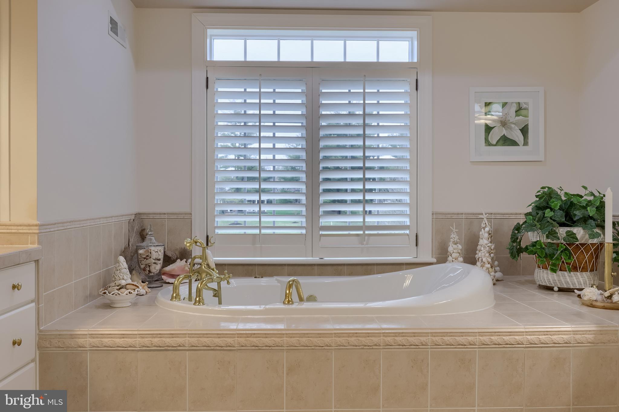 78 Oakhill Drive Lititz, PA 17543 - Photo 47 of 90