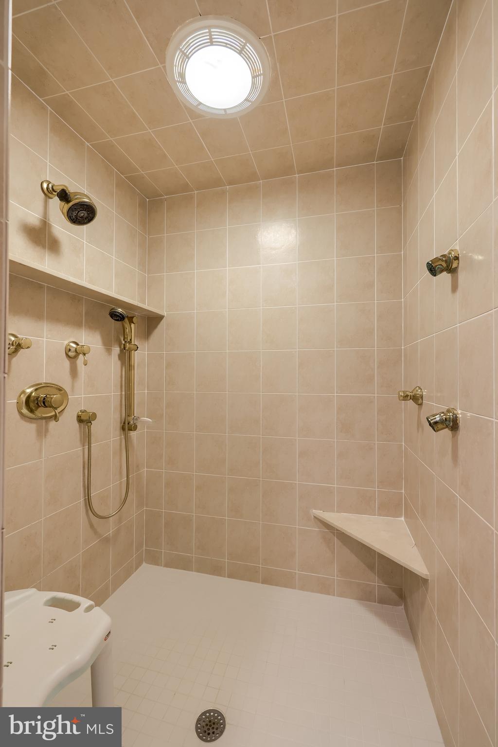 78 Oakhill Drive Lititz, PA 17543 - Photo 48 of 90