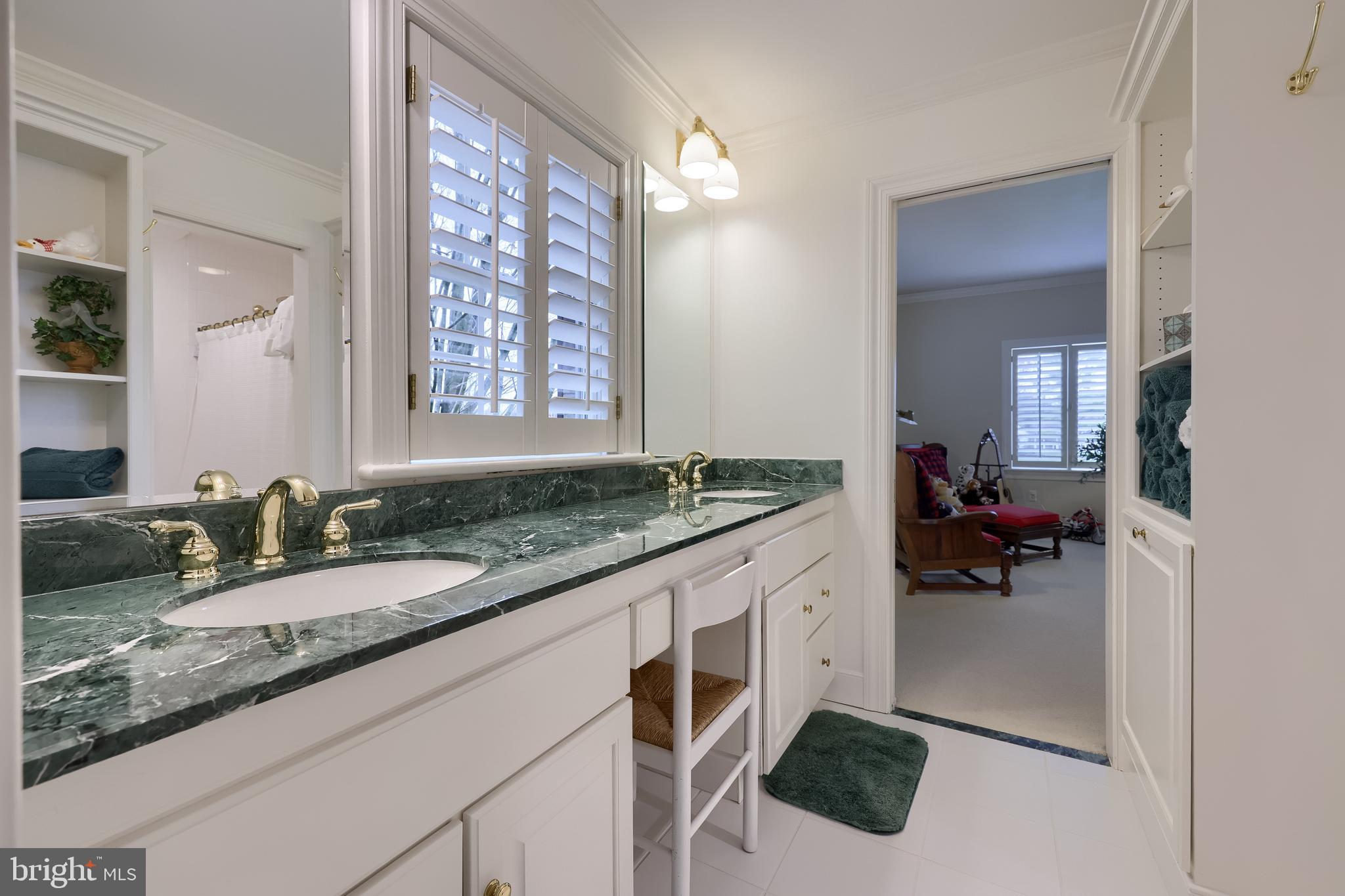 78 Oakhill Drive Lititz, PA 17543 - Photo 52 of 90