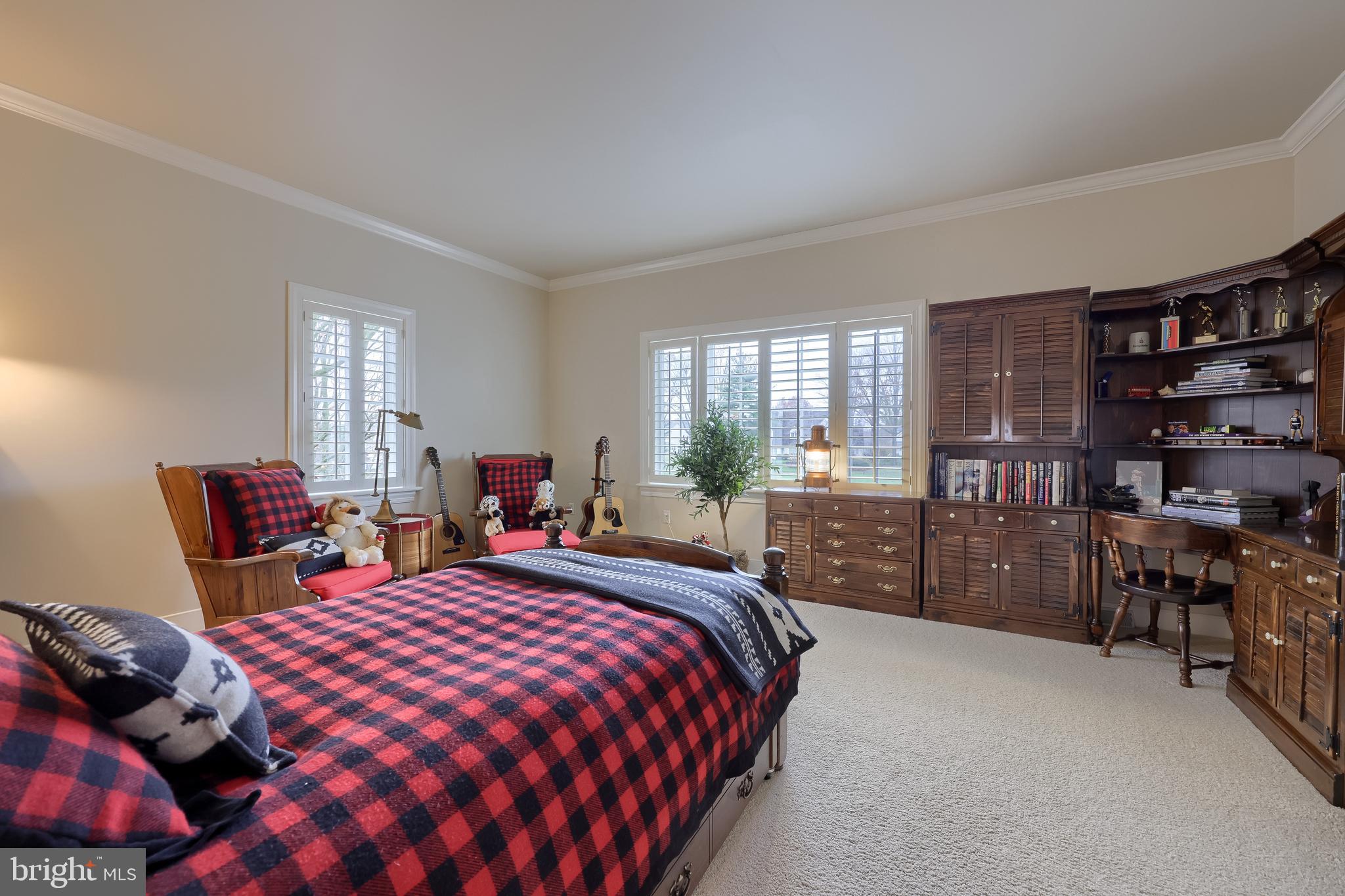 78 Oakhill Drive Lititz, PA 17543 - Photo 54 of 90