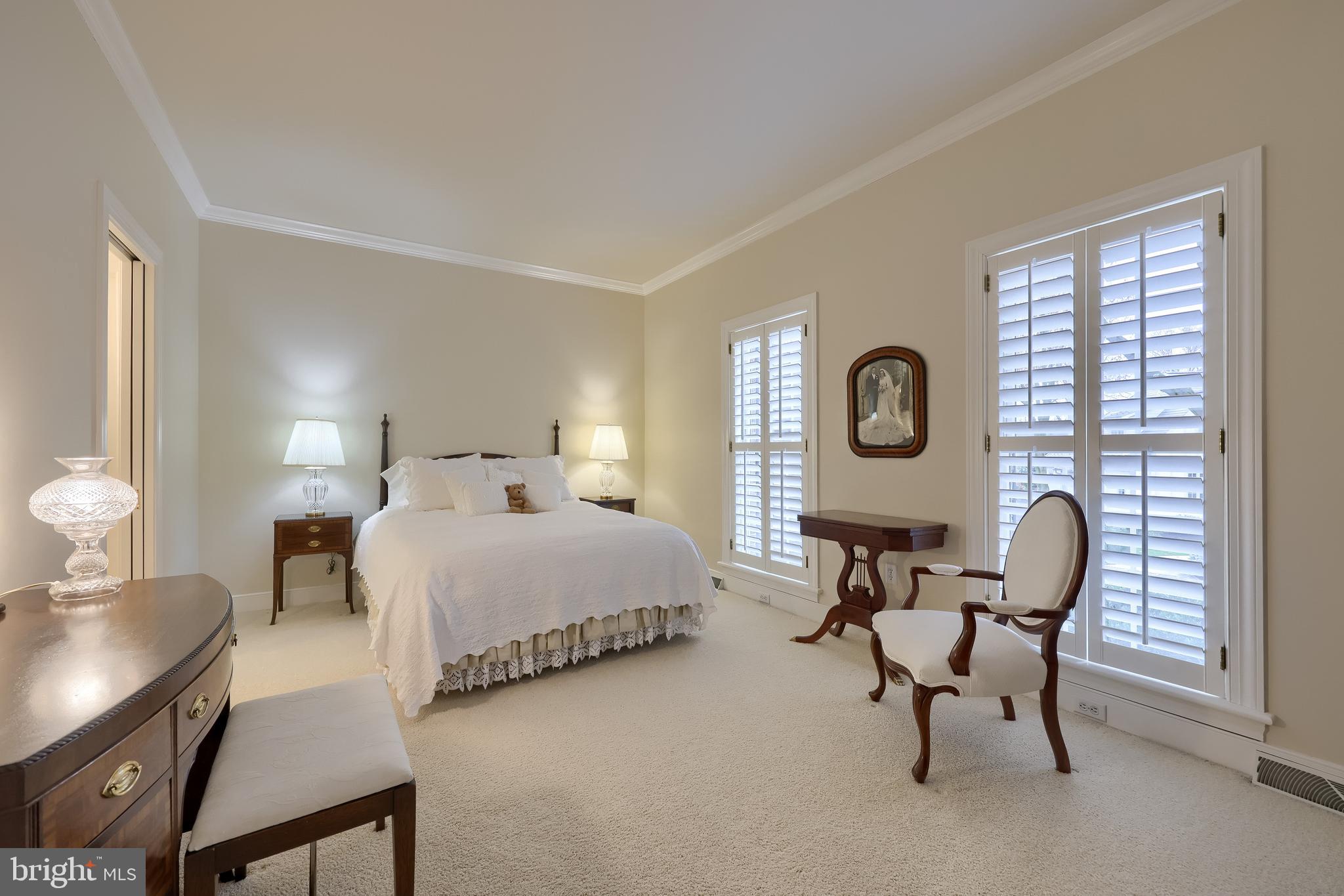 78 Oakhill Drive Lititz, PA 17543 - Photo 56 of 90