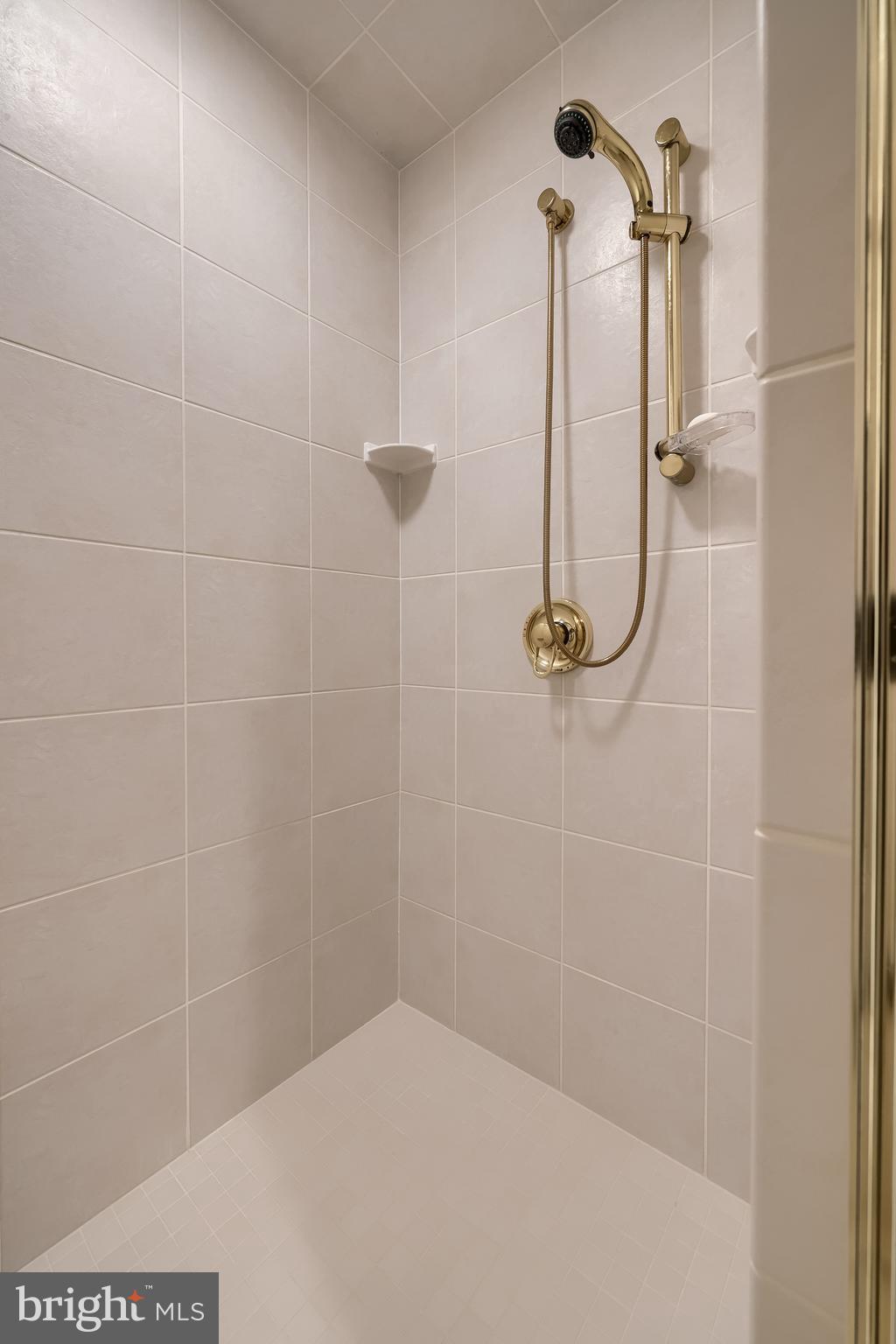 78 Oakhill Drive Lititz, PA 17543 - Photo 59 of 90