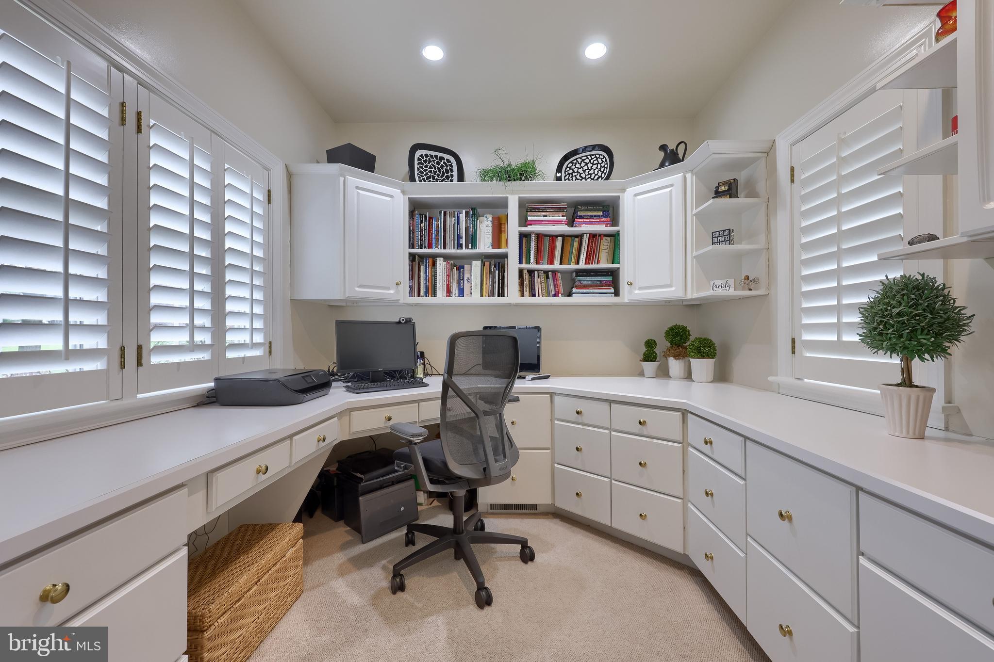 78 Oakhill Drive Lititz, PA 17543 - Photo 60 of 90