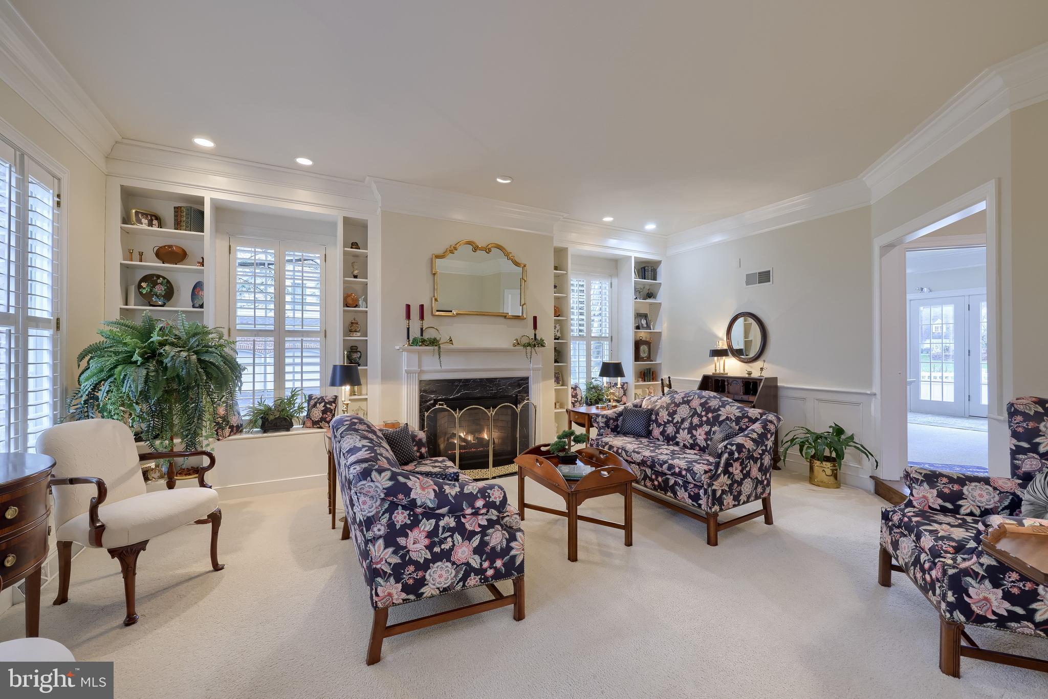 78 Oakhill Drive Lititz, PA 17543 - Photo 6 of 90