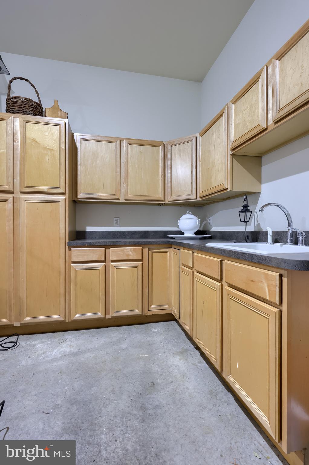 78 Oakhill Drive Lititz, PA 17543 - Photo 61 of 90