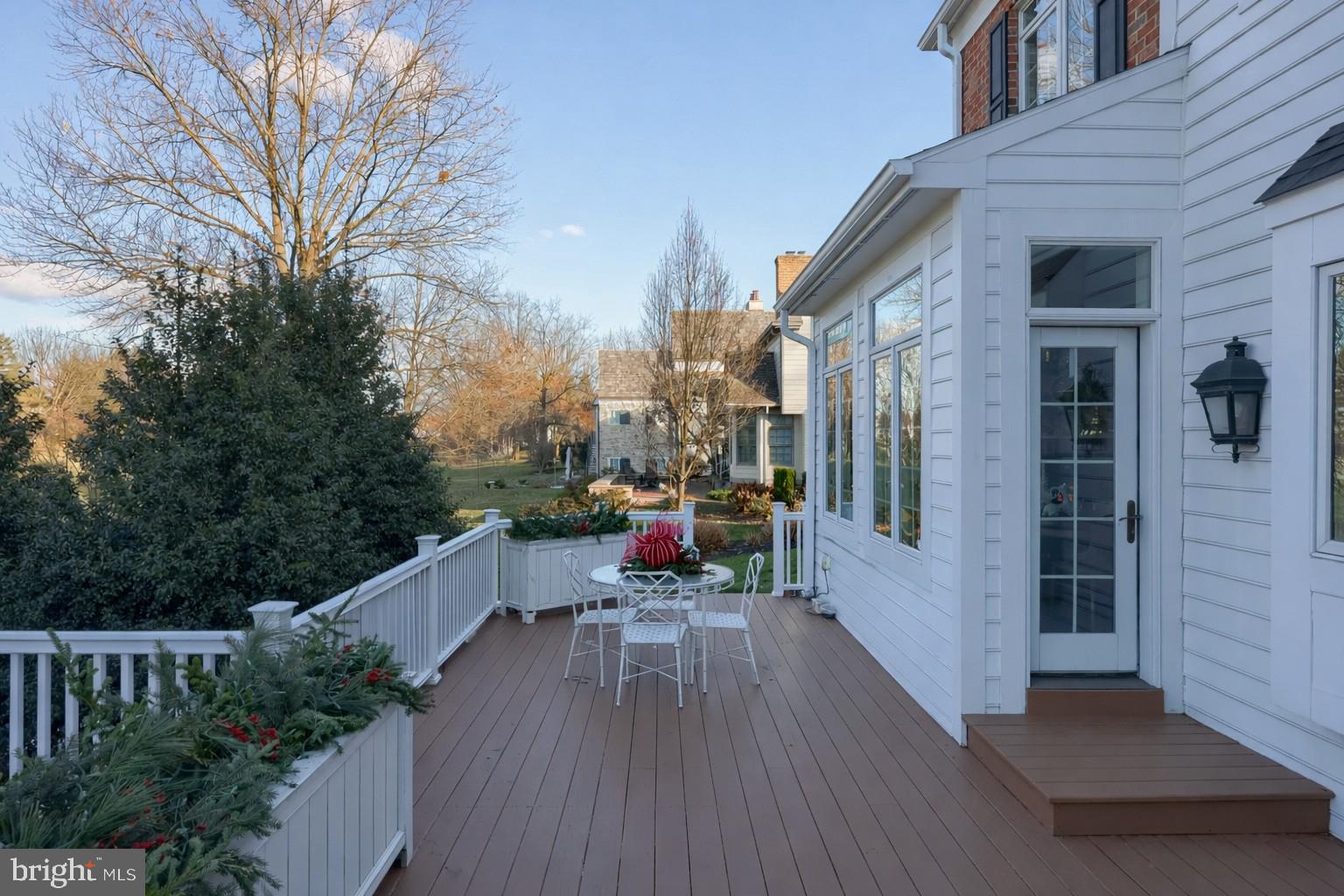 78 Oakhill Drive Lititz, PA 17543 - Photo 62 of 90