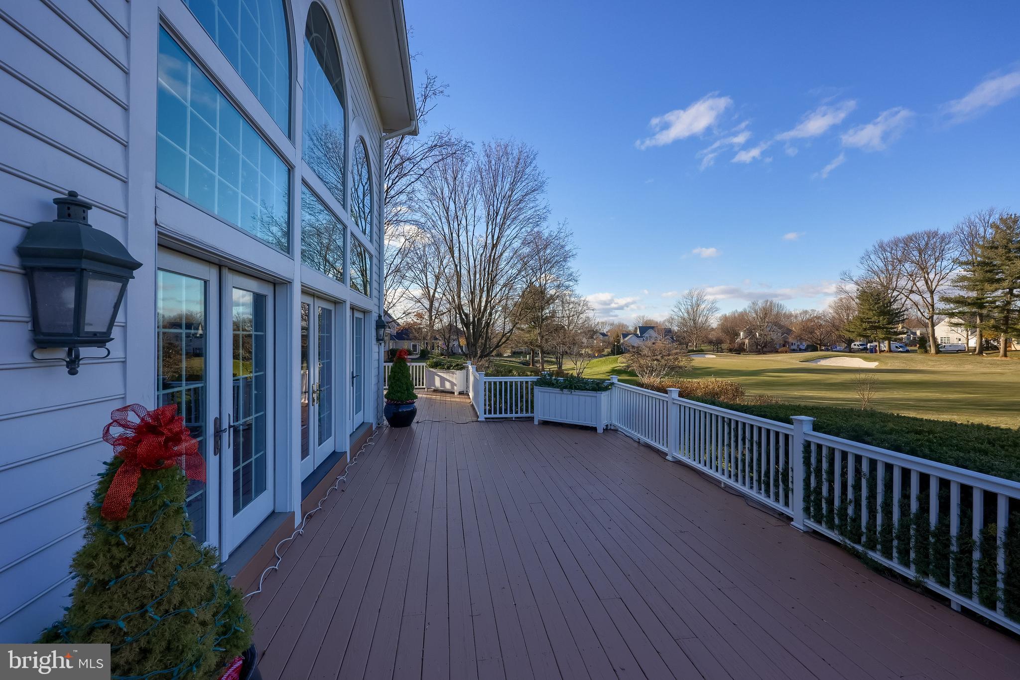 78 Oakhill Drive Lititz, PA 17543 - Photo 63 of 90