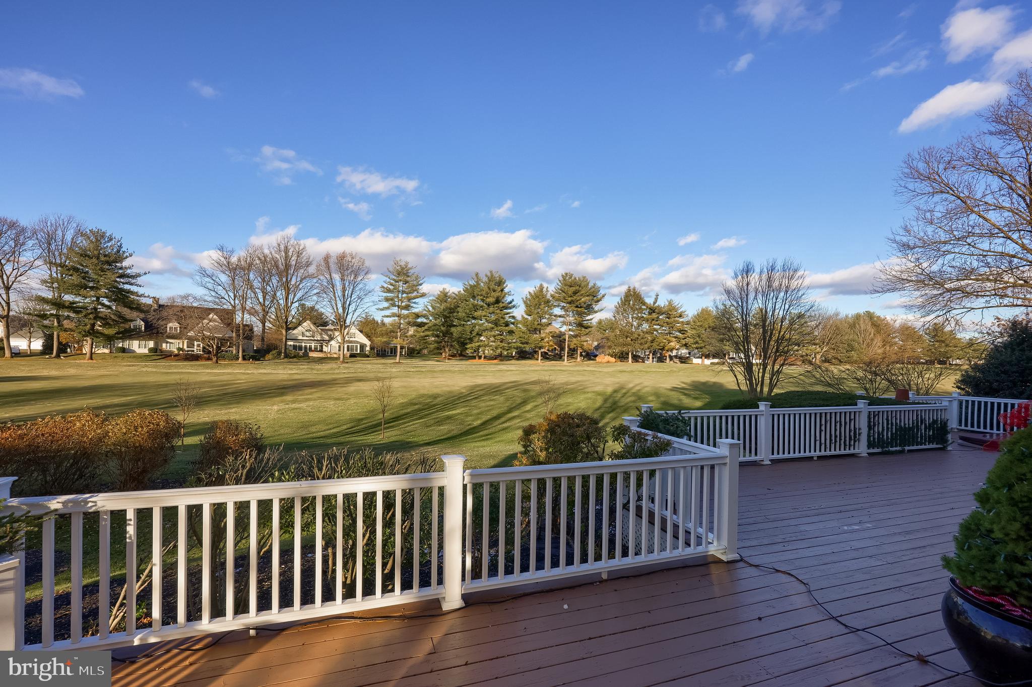 78 Oakhill Drive Lititz, PA 17543 - Photo 64 of 90