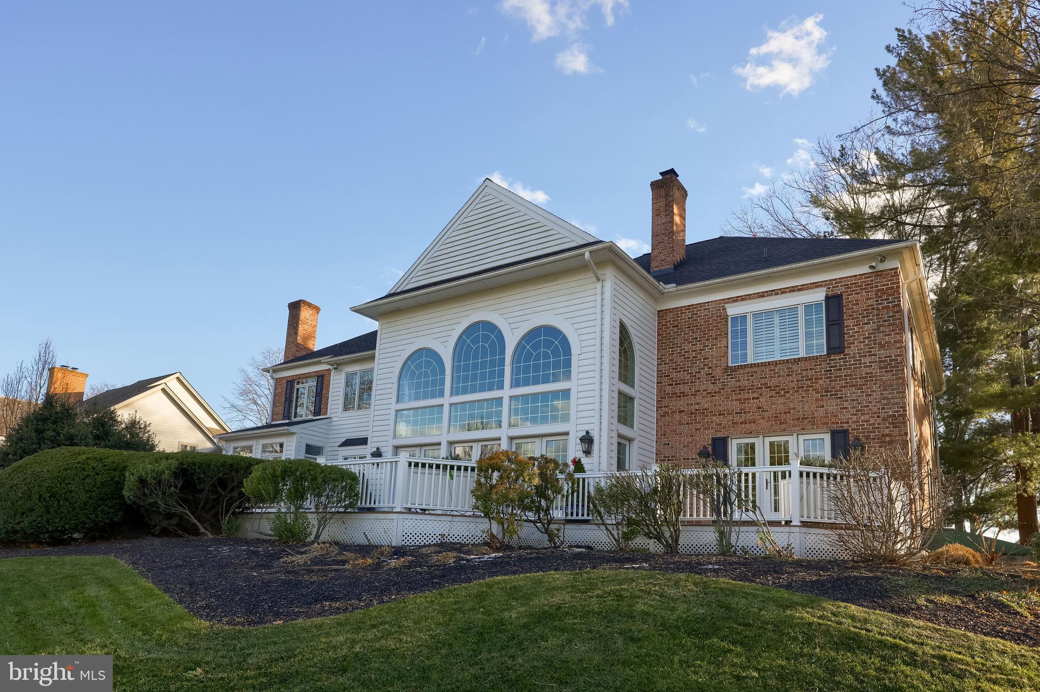 78 Oakhill Drive Lititz, PA 17543 - Photo 67 of 90