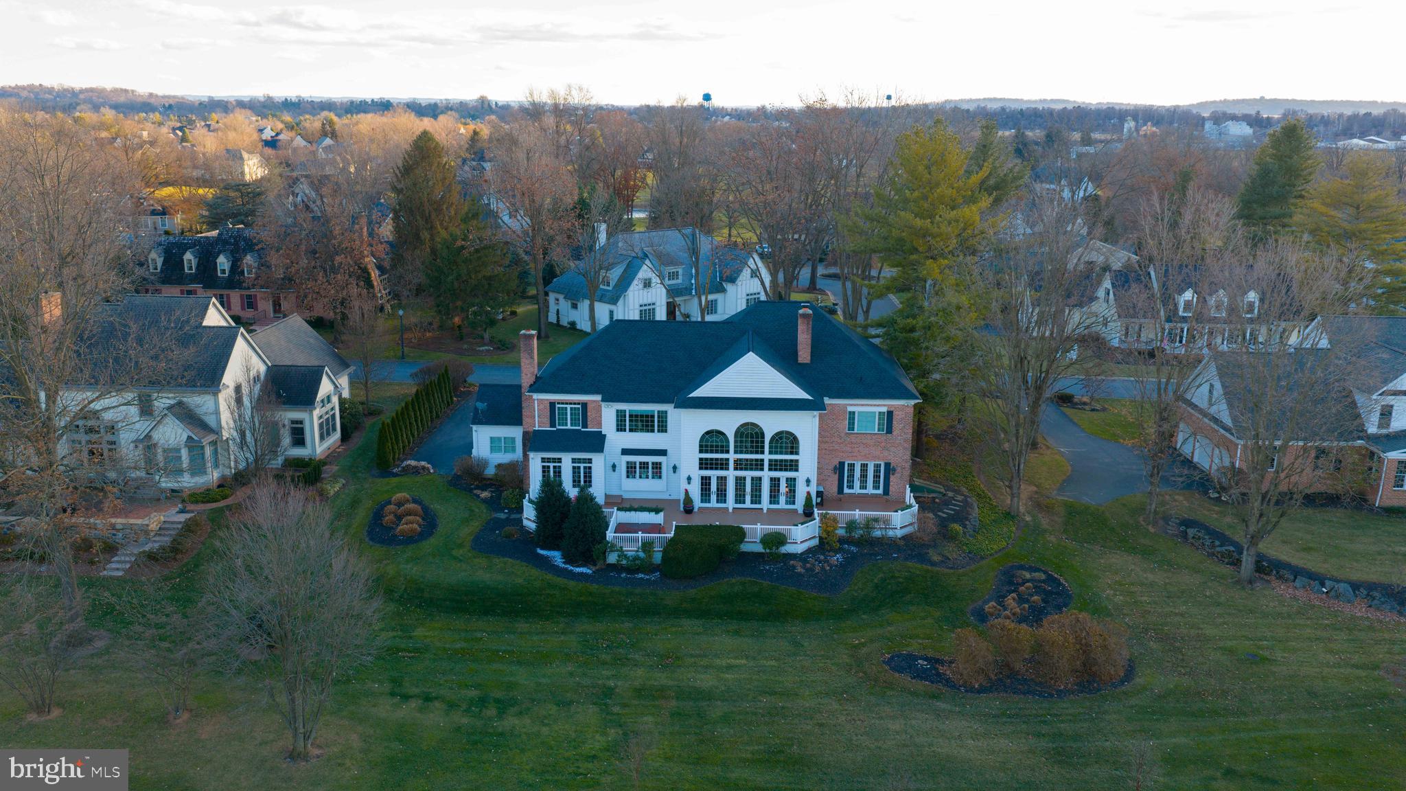 78 Oakhill Drive Lititz, PA 17543 - Photo 71 of 90