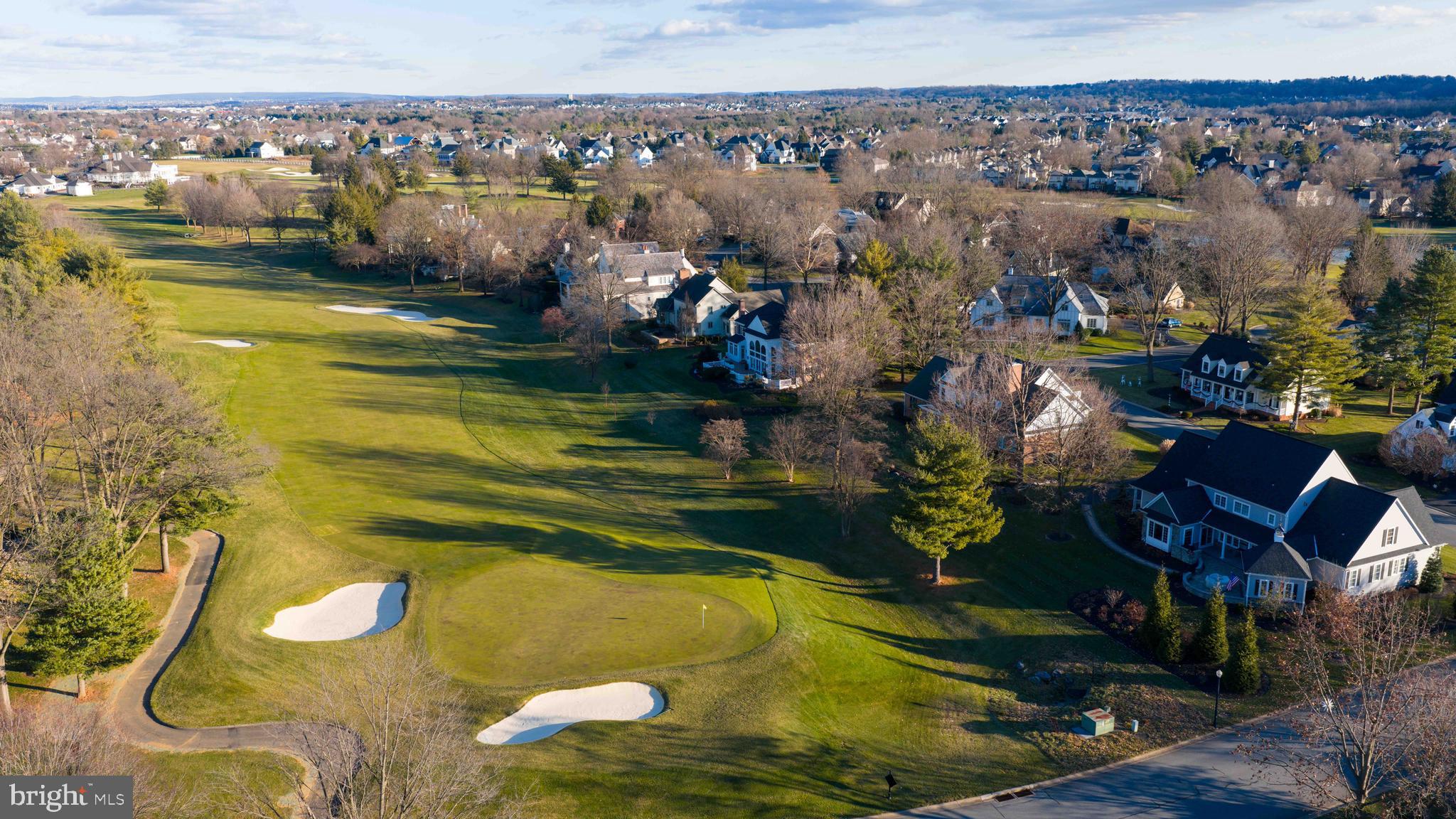 78 Oakhill Drive Lititz, PA 17543 - Photo 73 of 90