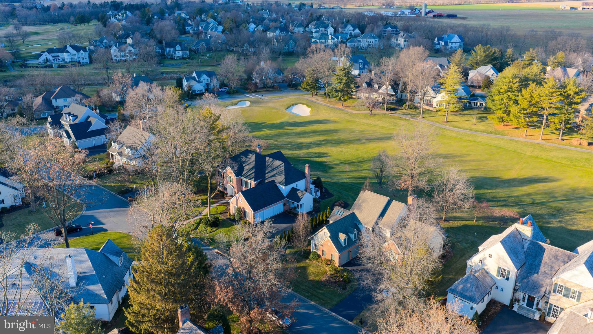 78 Oakhill Drive Lititz, PA 17543 - Photo 75 of 90