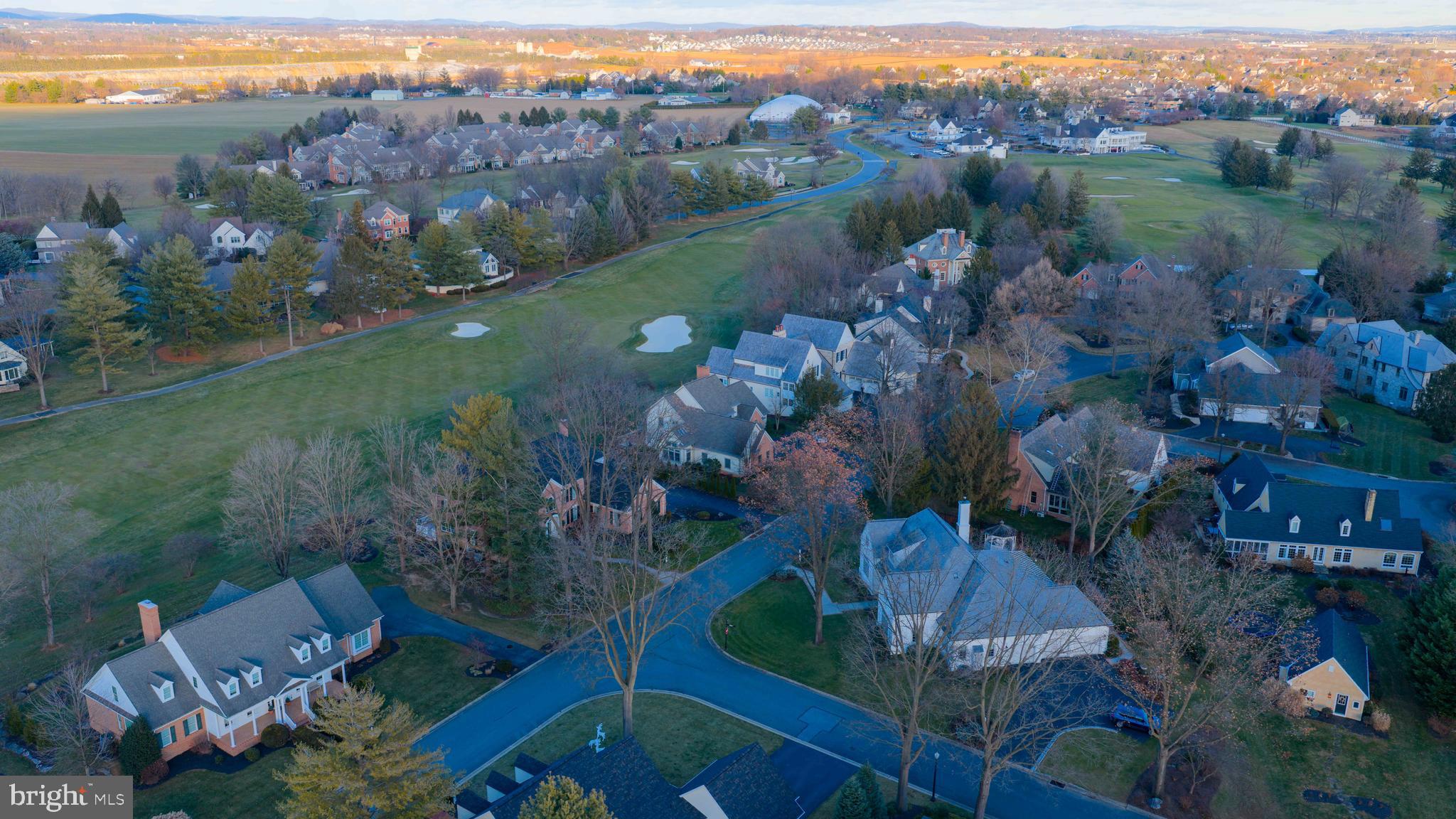 78 Oakhill Drive Lititz, PA 17543 - Photo 76 of 90