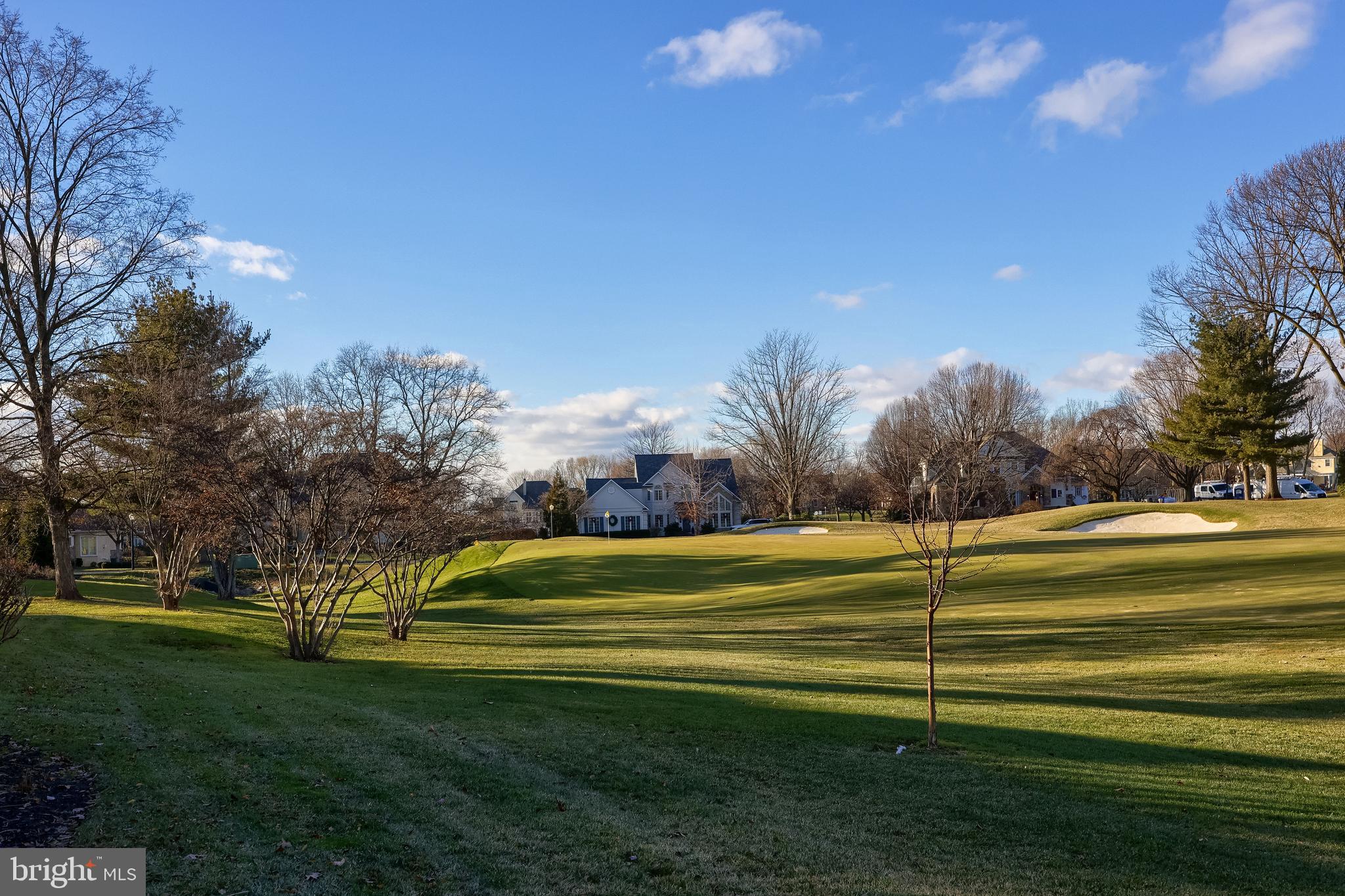 78 Oakhill Drive Lititz, PA 17543 - Photo 78 of 90