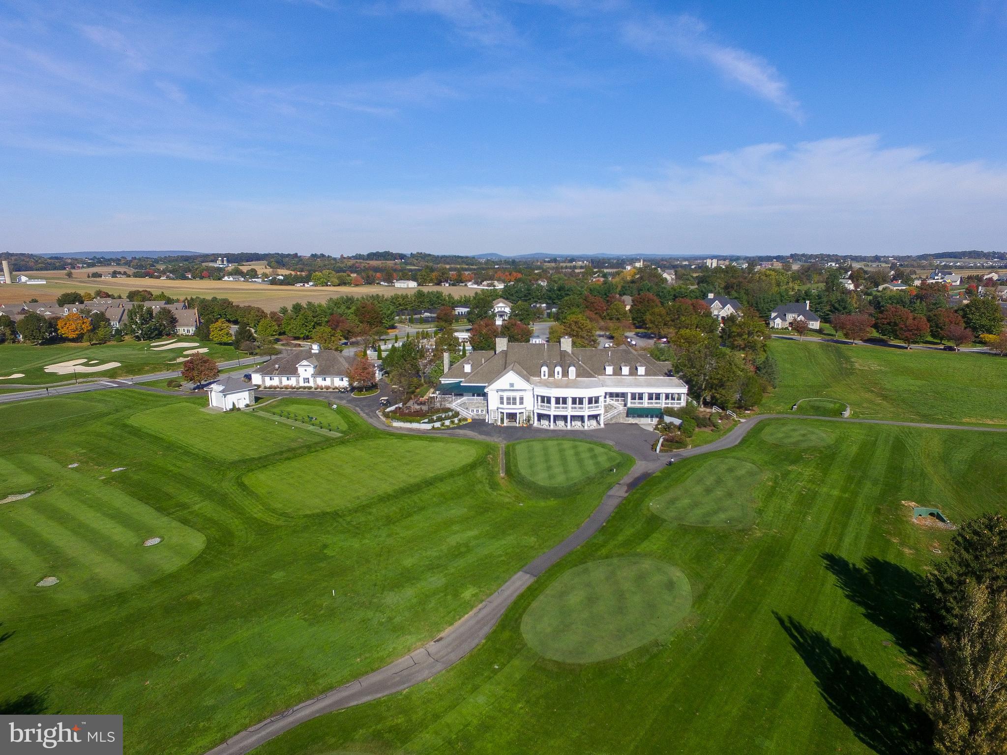 78 Oakhill Drive Lititz, PA 17543 - Photo 86 of 90