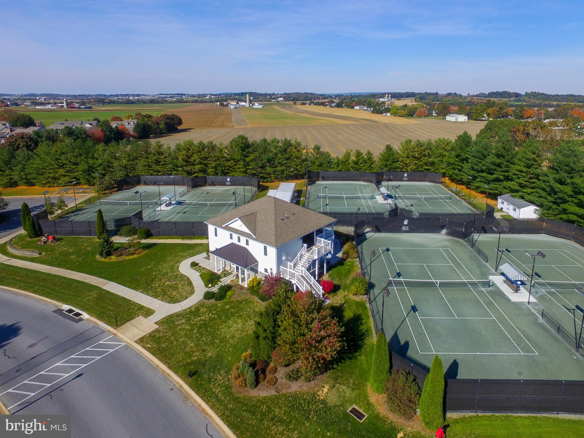 78 Oakhill Drive Lititz, PA 17543 - Photo 89 of 90