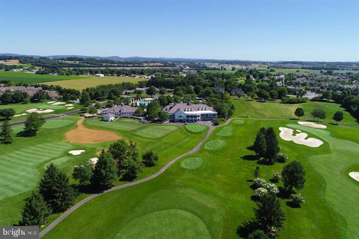 78 Oakhill Drive Lititz, PA 17543 - Photo 90 of 90