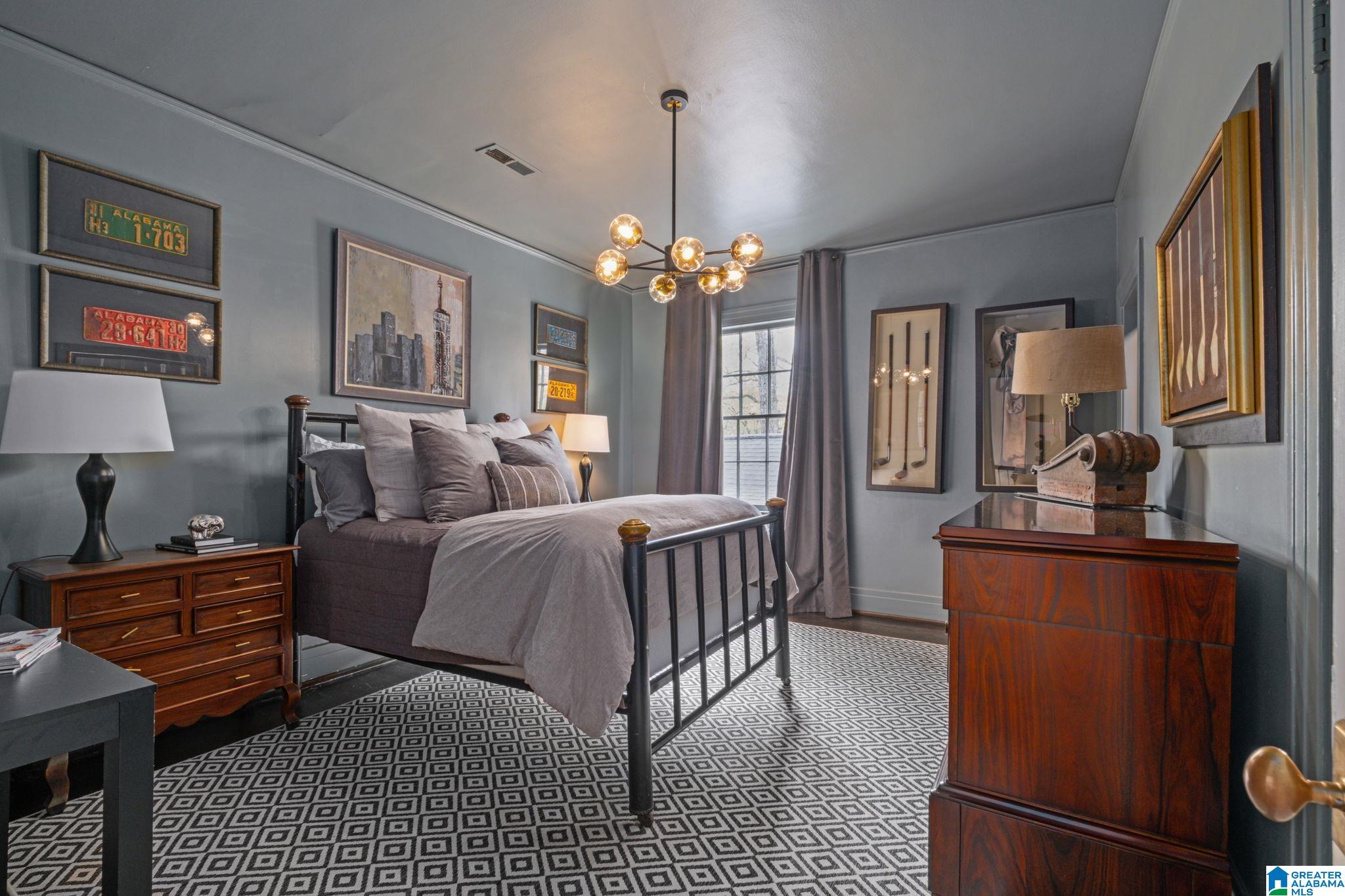 3346 Dell Road Birmingham, AL 35223 - Photo 63 of 96