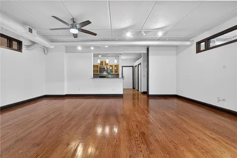 $410,000 | 800 Peachtree Street Northeast, Unit PROPERTY, Atlanta, GA 30308
