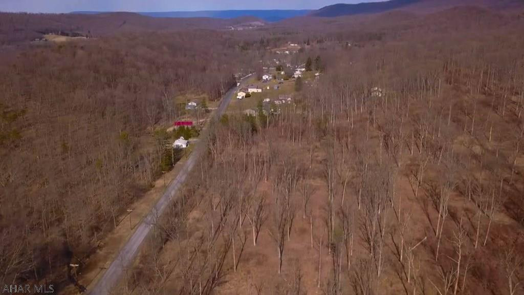 0 Sweet Root Road Bedford, PA 15522 - Photo 17 of 23 Gallery Image 17